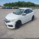 2HGFC2E59GH019851 2016 Honda Civic Lx auction photo thumbnail 2