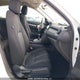 2HGFC2E59GH019851 2016 Honda Civic Lx auction photo thumbnail 5
