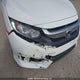 2HGFC2E59GH019851 2016 Honda Civic Lx auction photo thumbnail 6