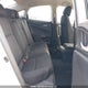 2HGFC2E59GH019851 2016 Honda Civic Lx auction photo thumbnail 8