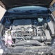 4T1DBADK7SU022937 2025 Toyota Camry Xse/Xle/Le/Se auction photo thumbnail 10