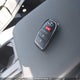 4T1DBADK7SU022937 2025 Toyota Camry Xse/Xle/Le/Se auction photo thumbnail 11