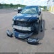4T1DBADK7SU022937 2025 Toyota Camry Xse/Xle/Le/Se auction photo thumbnail 12