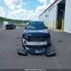 4T1DBADK7SU022937 2025 Toyota Camry Xse/Xle/Le/Se auction photo thumbnail 13