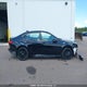 4T1DBADK7SU022937 2025 Toyota Camry Xse/Xle/Le/Se auction photo thumbnail 14