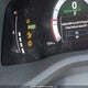 4T1DBADK7SU022937 2025 Toyota Camry Xse/Xle/Le/Se auction photo thumbnail 16