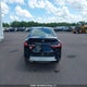 4T1DBADK7SU022937 2025 Toyota Camry Xse/Xle/Le/Se auction photo thumbnail 17