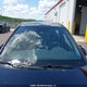 4T1DBADK7SU022937 2025 Toyota Camry Xse/Xle/Le/Se auction photo thumbnail 18