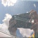 4T1DBADK7SU022937 2025 Toyota Camry Xse/Xle/Le/Se auction photo thumbnail 19
