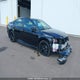 4T1DBADK7SU022937 2025 Toyota Camry Xse/Xle/Le/Se auction photo thumbnail 1