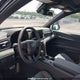 4T1DBADK7SU022937 2025 Toyota Camry Xse/Xle/Le/Se auction photo thumbnail 20
