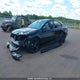 4T1DBADK7SU022937 2025 Toyota Camry Xse/Xle/Le/Se auction photo thumbnail 2