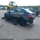 4T1DBADK7SU022937 2025 Toyota Camry Xse/Xle/Le/Se auction photo thumbnail 3
