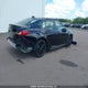 4T1DBADK7SU022937 2025 Toyota Camry Xse/Xle/Le/Se auction photo thumbnail 4
