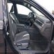 4T1DBADK7SU022937 2025 Toyota Camry Xse/Xle/Le/Se auction photo thumbnail 5