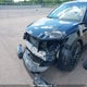 4T1DBADK7SU022937 2025 Toyota Camry Xse/Xle/Le/Se auction photo thumbnail 6