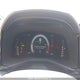 4T1DBADK7SU022937 2025 Toyota Camry Xse/Xle/Le/Se auction photo thumbnail 7
