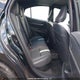 4T1DBADK7SU022937 2025 Toyota Camry Xse/Xle/Le/Se auction photo thumbnail 8