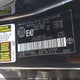 4T1DBADK7SU022937 2025 Toyota Camry Xse/Xle/Le/Se auction photo thumbnail 9