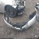 1G2ZG558X64275430 2006 Pontiac G6 auction photo thumbnail 11