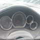 1G2ZG558X64275430 2006 Pontiac G6 auction photo thumbnail 15