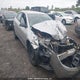 1G2ZG558X64275430 2006 Pontiac G6 auction photo thumbnail 1