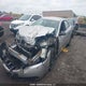 1G2ZG558X64275430 2006 Pontiac G6 auction photo thumbnail 2