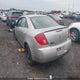 1G2ZG558X64275430 2006 Pontiac G6 auction photo thumbnail 3