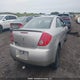 1G2ZG558X64275430 2006 Pontiac G6 auction photo thumbnail 4