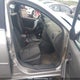 1G2ZG558X64275430 2006 Pontiac G6 auction photo thumbnail 5