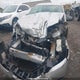1G2ZG558X64275430 2006 Pontiac G6 auction photo thumbnail 6