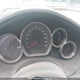 1G2ZG558X64275430 2006 Pontiac G6 auction photo thumbnail 7