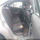 1G2ZG558X64275430 2006 Pontiac G6 auction photo thumbnail 8