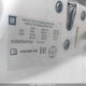 1G2ZG558X64275430 2006 Pontiac G6 auction photo thumbnail 9