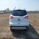 1FMCU0GX4GUB26669 2016 Ford Escape Se auction photo thumbnail 17