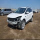 1FMCU0GX4GUB26669 2016 Ford Escape Se auction photo thumbnail 2