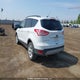 1FMCU0GX4GUB26669 2016 Ford Escape Se auction photo thumbnail 3