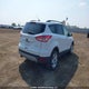 1FMCU0GX4GUB26669 2016 Ford Escape Se auction photo thumbnail 4