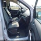 1FMCU0GX4GUB26669 2016 Ford Escape Se auction photo thumbnail 5