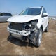 1FMCU0GX4GUB26669 2016 Ford Escape Se auction photo thumbnail 6
