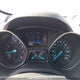 1FMCU0GX4GUB26669 2016 Ford Escape Se auction photo thumbnail 7