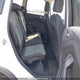 1FMCU0GX4GUB26669 2016 Ford Escape Se auction photo thumbnail 8