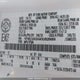 1FMCU0GX4GUB26669 2016 Ford Escape Se auction photo thumbnail 9