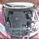 JM3ER293190235015 2009 Mazda Cx-7 auction photo thumbnail 10