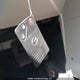 JM3ER293190235015 2009 Mazda Cx-7 auction photo thumbnail 11