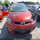 JM3ER293190235015 2009 Mazda Cx-7 auction photo thumbnail 12