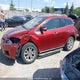 JM3ER293190235015 2009 Mazda Cx-7 auction photo thumbnail 14