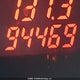 JM3ER293190235015 2009 Mazda Cx-7 auction photo thumbnail 15