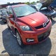 JM3ER293190235015 2009 Mazda Cx-7 auction photo thumbnail 1