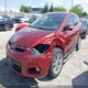 JM3ER293190235015 2009 Mazda Cx-7 auction photo thumbnail 2